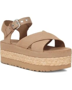 UGG Aubrey Ankle | Heels -The Cozy Boot 71tMlYvaC8L. AC SR736920