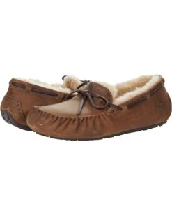UGG Olsen | Slippers -The Cozy Boot 71tPUtby3JS. AC SR736920