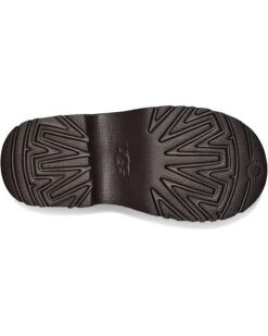 UGG Kids Classic Ultra Mini New Heights (Little Kid/Big Kid) | Boots -The Cozy Boot 71tb8WmP4yL. AC SR736920