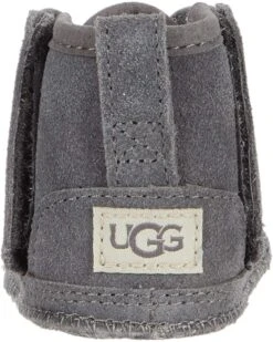UGG Kids Baby Neumel (Infant) | Crib Shoes -The Cozy Boot 71trfVxRQ0L. AC SR736920