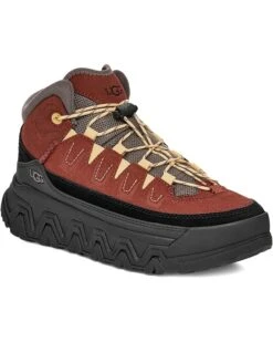UGG Captrail High | Sneakers & Athletic Shoes -The Cozy Boot 71tv1k9GOaL. AC SR736920