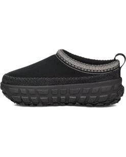 UGG Venture Daze | Slippers 9 UGG Venture Daze | Slippers -The Cozy Boot 71u4q6q54oL. AC SR736920