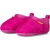UGG Kids Tasman LTA (Infant/Toddler) | Slippers