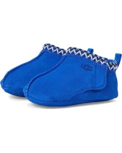 UGG Kids Tasman (Infant/Toddler) | Crib Shoes 17 UGG Kids Tasman (Infant/Toddler) | Crib Shoes -The Cozy Boot 71ulMtP8JQL. AC SR736920