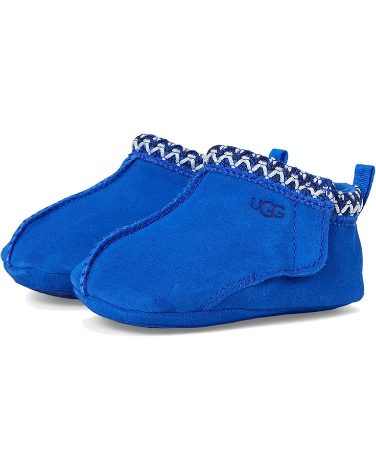 UGG Kids Tasman (Infant/Toddler) | Crib Shoes 9 UGG Kids Tasman (Infant/Toddler) | Crib Shoes - Image 9