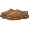 UGG Tasman | Slippers