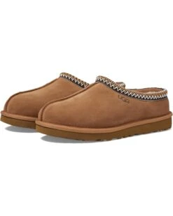 UGG Tasman | Slippers