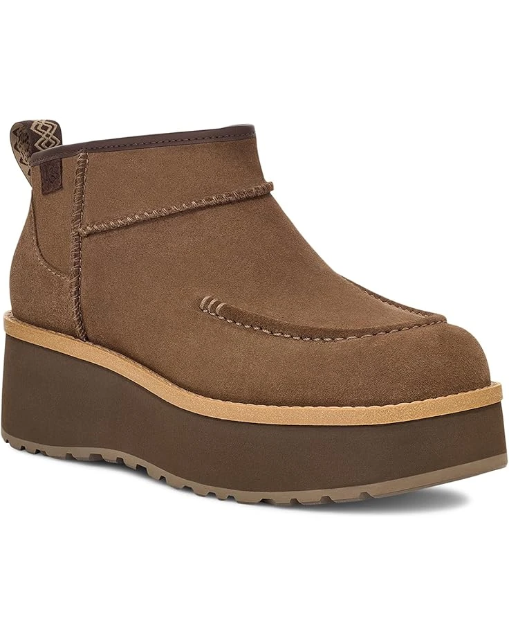 UGG Cityfunc Ultra Mini | Boots 7 UGG Cityfunc Ultra Mini | Boots - Image 7