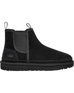 UGG Neumel Chelsea | Boots 14 UGG Neumel Chelsea | Boots -The Cozy Boot 71v9NoG9j3L. AC SR736920
