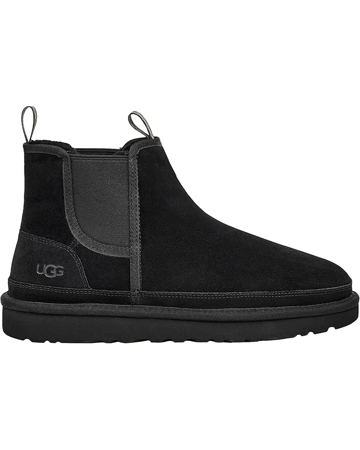 UGG Neumel Chelsea | Boots 6 UGG Neumel Chelsea | Boots - Image 6