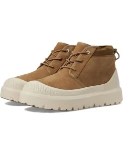 UGG Neumel Weather Hybrid | Boots -The Cozy Boot 71vGAercx2L. AC SR736920