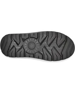 UGG Tasman Weather Hybrid | Slippers -The Cozy Boot 71veoIPw92L. AC SR736920