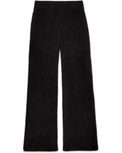 UGG Terri Pant Rib | Pants
