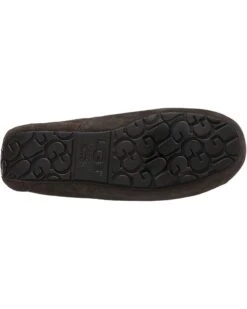 UGG Ascot | Slippers -The Cozy Boot 71vtr2nDkL. AC SR736920