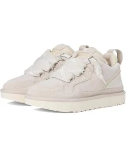 UGG Lowmel | Sneakers & Athletic Shoes -The Cozy Boot 71vwx G6hQL. AC SR736920