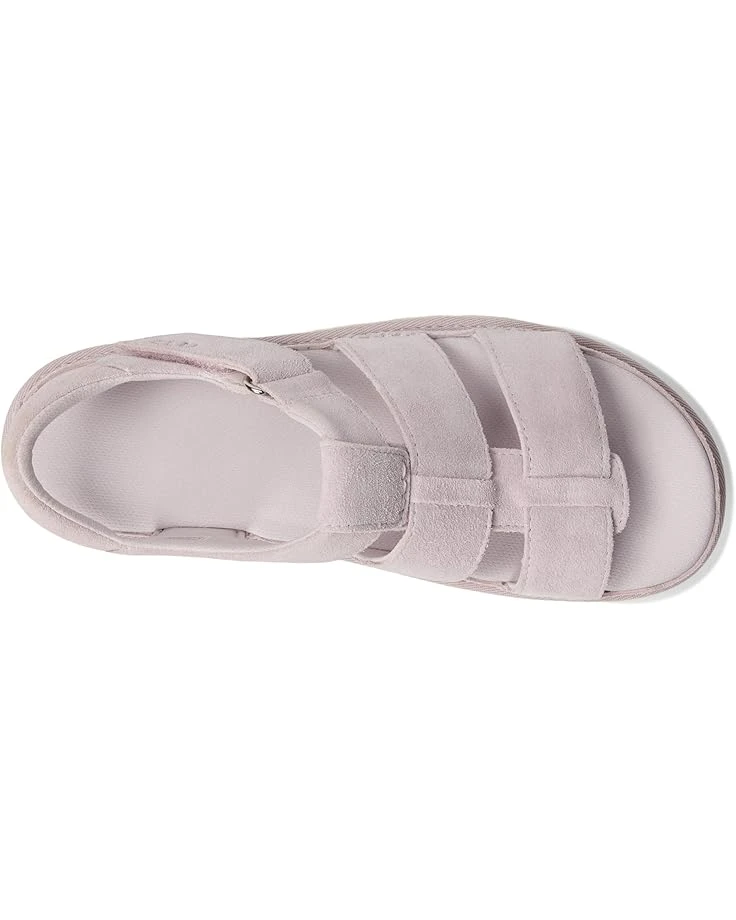 UGG Godenstar Strap | Sandals 2 UGG Godenstar Strap | Sandals - Image 2