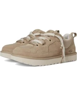 UGG Lo Lowmel | Sneakers & Athletic Shoes -The Cozy Boot 71wCQCpYXL. AC SR736920