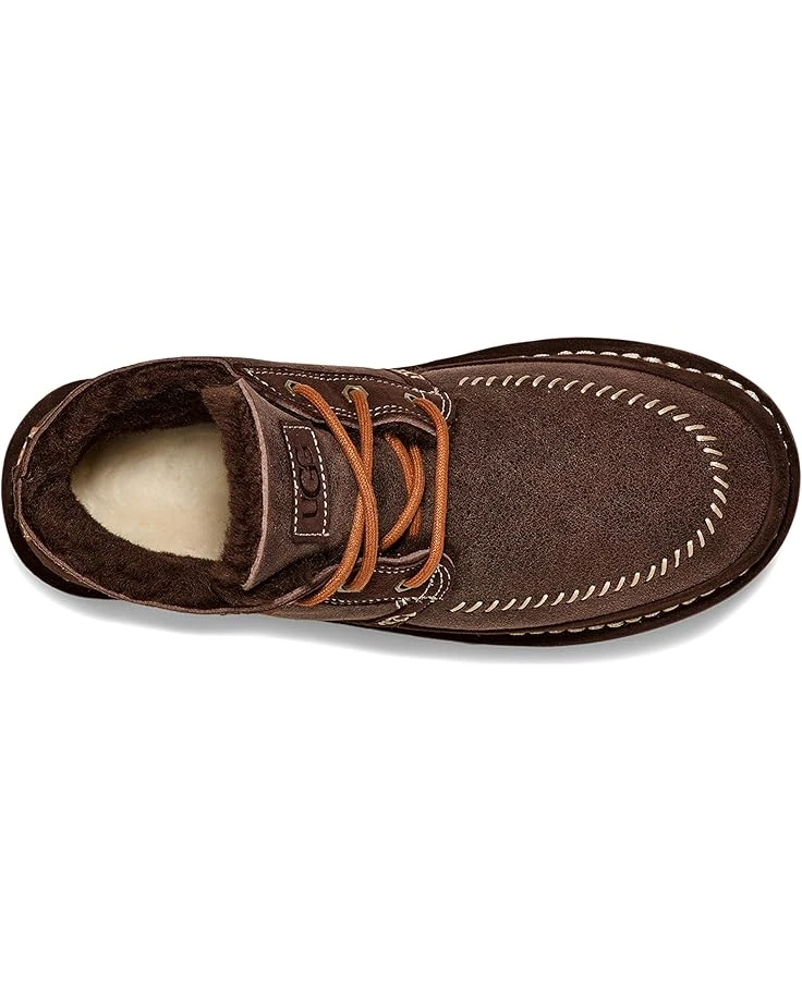 UGG Neumel Crafted Regenerate | Boots 2 UGG Neumel Crafted Regenerate | Boots - Image 2