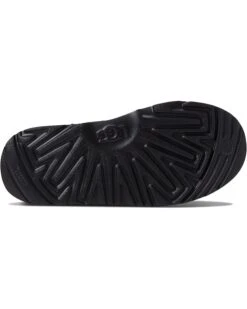 UGG Kids Classic Ultra Mini (Little Kid/Big Kid) | Boots 10 UGG Kids Classic Ultra Mini (Little Kid/Big Kid) | Boots -The Cozy Boot 71wKlMYUsbL. AC SR736920