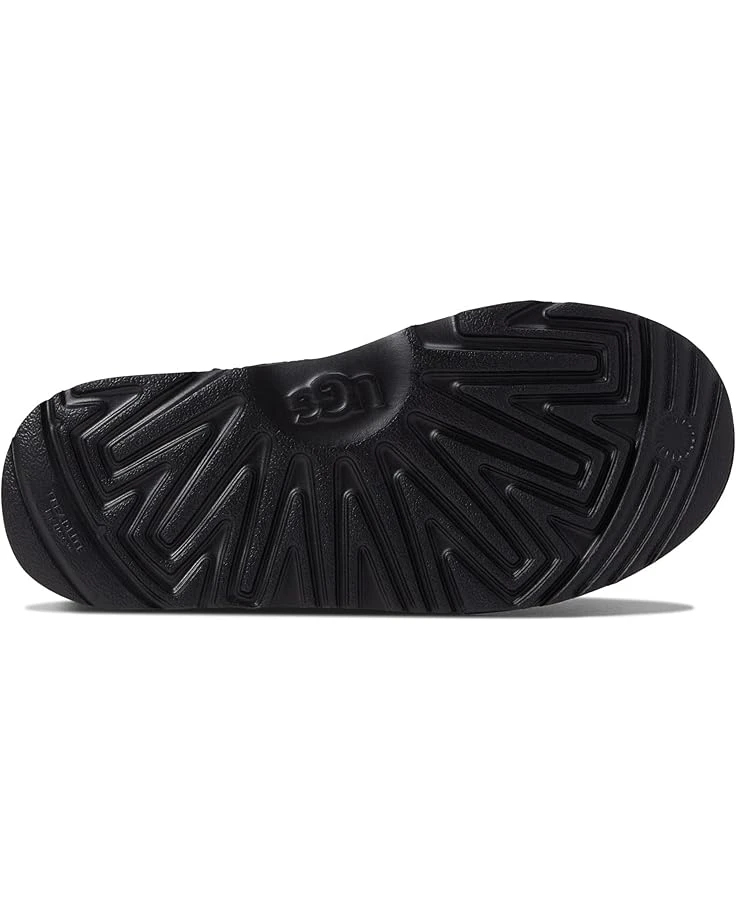 UGG Kids Classic Ultra Mini (Little Kid/Big Kid) | Boots 3 UGG Kids Classic Ultra Mini (Little Kid/Big Kid) | Boots - Image 3