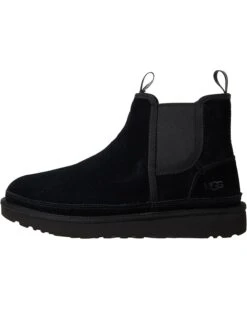UGG Neumel Chelsea | Boots 12 UGG Neumel Chelsea | Boots -The Cozy Boot 71wMfvoXdjL. AC SR736920