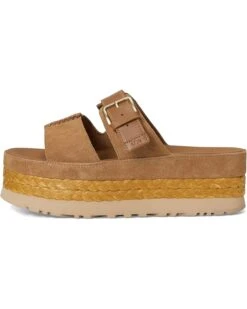 UGG Aubrey Slide | Sandals -The Cozy Boot 71wRGqnUnQL. AC SR736920
