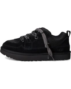UGG Lo Lowmel | Sneakers & Athletic Shoes -The Cozy Boot 71wTRMtXvoL. AC SR736920