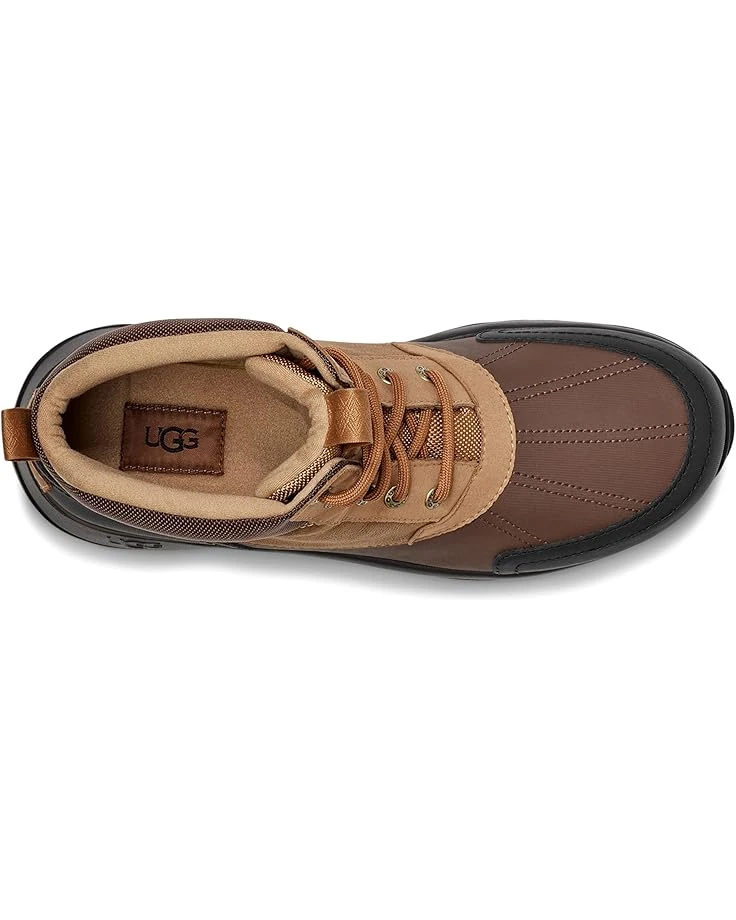 UGG Emmett Duck Boot | Boots 2 UGG Emmett Duck Boot | Boots - Image 2