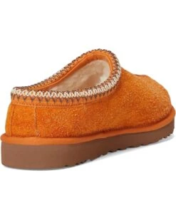 UGG Tasman Shaggy Suede | Slippers -The Cozy Boot 71wWBngIpUL. AC SR736920