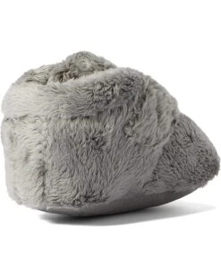 UGG Kids Bixbee and Lovey (Infant/Toddler) | Crib Shoes -The Cozy Boot 71wgCqpyXnL. AC SR736920