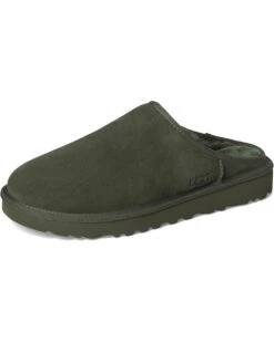 UGG Classic Slip On | Clogs -The Cozy Boot 71whcuPX4dL. AC SR736920