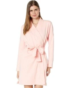 UGG Braelyn II Robe | Sleepwear -The Cozy Boot 71wnjg1c8cL. AC SR736920