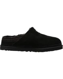 UGG Neuman | Slippers -The Cozy Boot 71wrRCy2CL. AC SR736920
