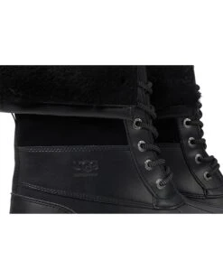 UGG Kids Butte II CWR (Toddler/Little Kid/Big Kid) | Boots -The Cozy Boot 71x PNSX1L. AC SR736920