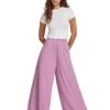 UGG Holsey Pants | Sleepwear