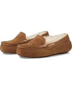 UGG Ansley | Loafers -The Cozy Boot 71x9pQ8W2YL. AC SR736920