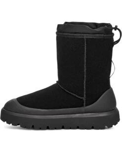 UGG Classic short Weather Hybrid | Boots -The Cozy Boot 71xAbb0pqL. AC SR736920