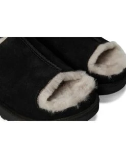 UGG Grenport Slide | Slippers -The Cozy Boot 71xC5ixOaTL. AC SR736920