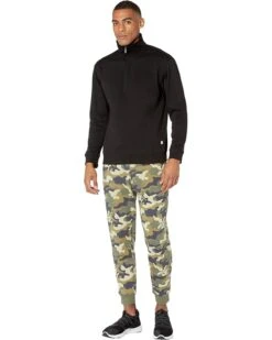 UGG Zeke | Hoodies & Sweatshirts -The Cozy Boot 71xHeCvEQOL. AC SR736920