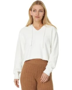 UGG Marie Pullover Hoodie | Hoodies & Sweatshirts -The Cozy Boot 71xNcmL88pL. AC SR736920