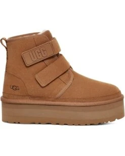 UGG Neumel Platform | Boots -The Cozy Boot 71xedLVnN7L. AC SR736920