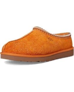UGG Tasman Shaggy Suede | Slippers -The Cozy Boot 71xneqBSvbL. AC SR736920