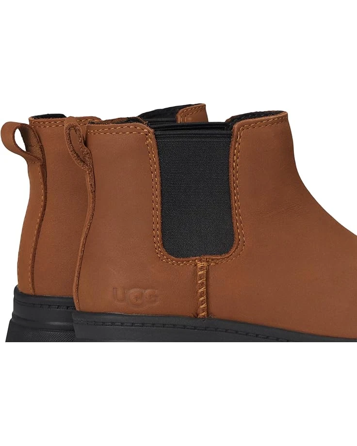UGG Kids Ashton Chelsea (Little Kid/Big Kid) | Boots 6 UGG Kids Ashton Chelsea (Little Kid/Big Kid) | Boots - Image 6