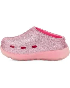 UGG Kids Tasman Sport Glitter (Toddler/Little Kid) | Clogs 9 UGG Kids Tasman Sport Glitter (Toddler/Little Kid) | Clogs -The Cozy Boot 71yP YcOQZL. AC SR736920