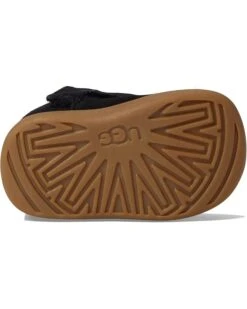 UGG Kids Keelan (Infant/Toddler) | Boots -The Cozy Boot 71yUTO8d2NL. AC SR736920