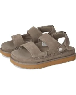 UGG Goldenstar Glide | Sandals -The Cozy Boot 71yUwR94lqL. AC SR736920