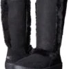 UGG Sundance II Revival | Boots