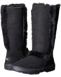UGG Sundance II Revival | Boots