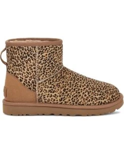 UGG Classic Mini Speckles | Boots -The Cozy Boot 71z6H0hx5L. AC SR736920