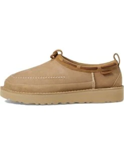 UGG Tasman Crafted Regenerate | Slippers -The Cozy Boot 71zGsJA0Q0L. AC SR736920